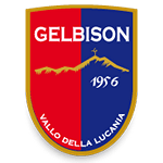 gelbison-u19