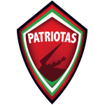 patriotas-boyaca