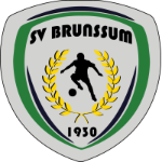 sv-brunssum