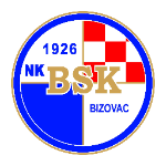 nk-bsk-bizovac