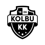 kolbu-kk