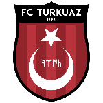 fc-turkuaz-zurich
