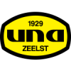 vv-una
