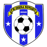 fk-iskra-novaky