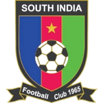 south-indian-fc
