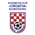 nk-croatia-klokocevac