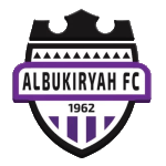 al-bukiryah-fc