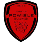 powisle-pawlice-rakowiec