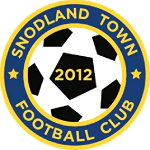 snodland-town-fc