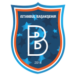 basaksehir-fk