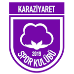 karaziyaret-sk