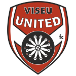 viseu-united-fc