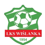 lks-wislanka-grabie
