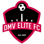 dmv-elite-fc
