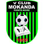 v-club-mokanda