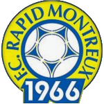 fc-rapid-montreux