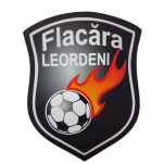 as-flacara-leordeni