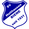 sv-holthausen-biene