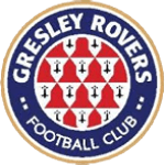 gresley-rovers