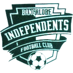 bangalore-independents