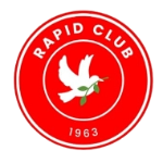 rapid-club