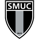 stade-marseillais-uc