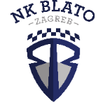 nk-blato-u10
