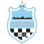 vancouver-victory