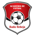 academia-rebeja-chisinau-u19-u19