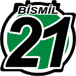 bismil-21-sk