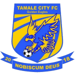 tamale-city-fc