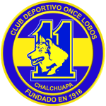 cd-once-lobos-chalchuapa