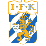 ifk-goteborg