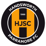 handsworth-fc