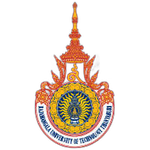rajamangala-university-of-technology-thanyaburi