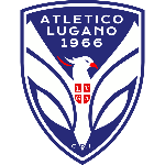 atletico-lugano