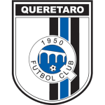 queretaro-fc