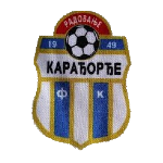 fk-karadorde-radovanje