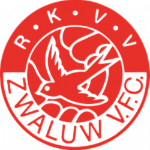 rkvv-zwaluw-vfc-3