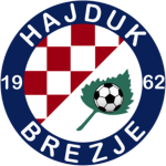 nk-hajduk-brezje-veterani