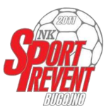 nk-sportprevent