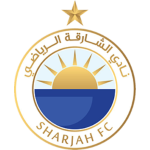 sharjah-u21