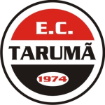 ec-taruma-u19