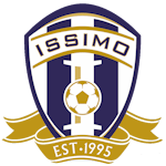 issimo-se