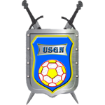 usgn