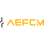 aefcm
