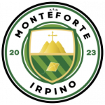 monteforte-irpino