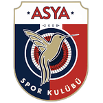 gaziantep-asya-spor