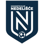 nk-nedelisce