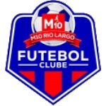 m10-rio-largo